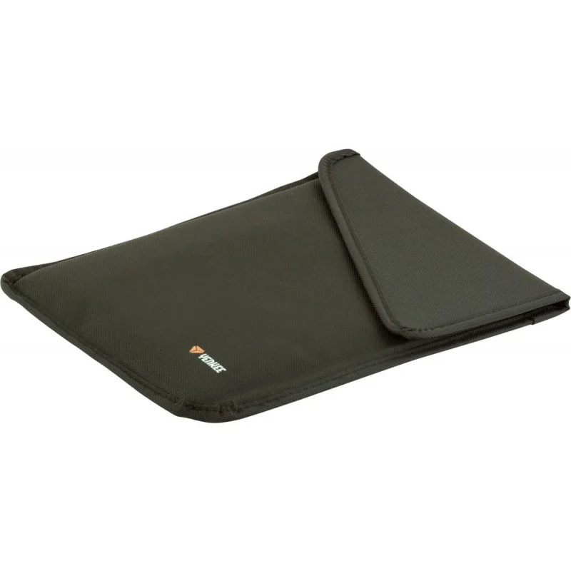 YENKEE YBT 0730BK Pouzdro PRO 7´ 45007858 Cenová Bomba