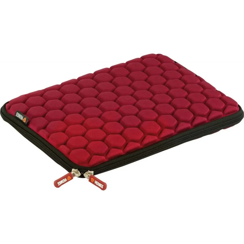 YENKEE YBT 0920RD Pouzdro Bubble 9´/10´ 45007913 Novinka