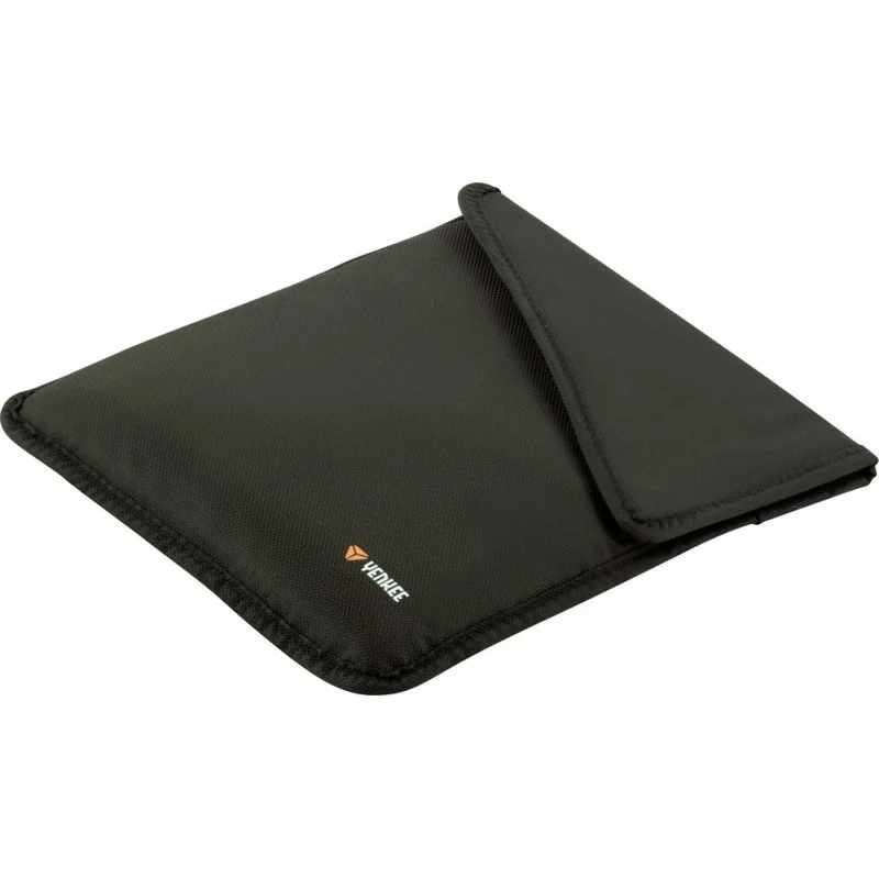 YENKEE YBT 0930BK Pouzdro PRO 9.7´ 45007914 Jen Po Omezenou Doba