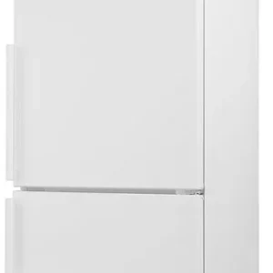 Akce PHILCO PC 2902 chladnička 40034012