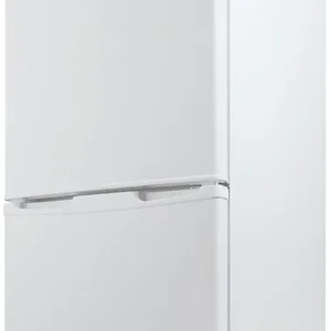 Akční Nabídka PHILCO PC 1602 Chladnička 40033872