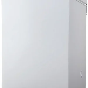 Akční Nabídka PHILCO PCF 1021 Pultový mrazák 40026772
