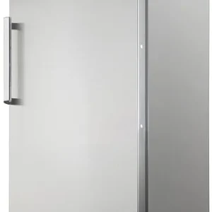 Značkový PHILCO PF 2602 NX Šuplíkový mrazák 40033873