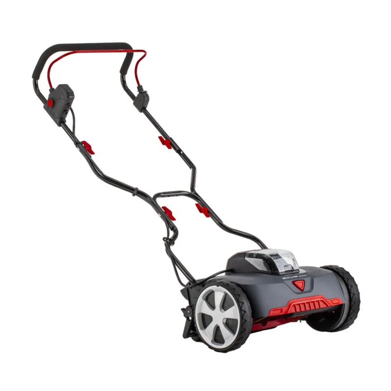 38.4 Li HM Comfort 18V AL-KO Finální Výprodej