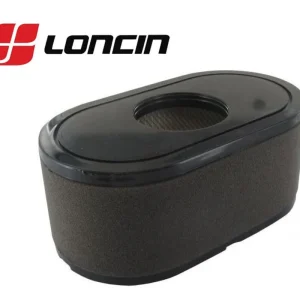 AL-KO 423306 Vzduchový filtr LONCIN LC2P73F, AL-KO PRO 600 V2, Riwall RLT 102 Dokud Zásoby Vydrží