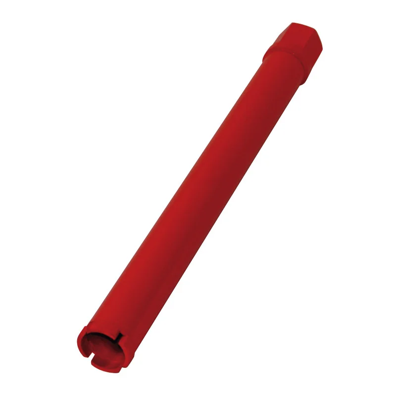 Autentický DEMA Diamantový jádrový vrták 44x400 mm