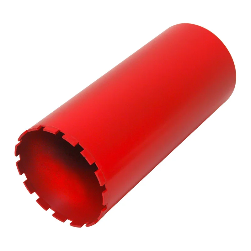 Zlevněný DEMA Diamantový jádrový vrták 180x400 mm