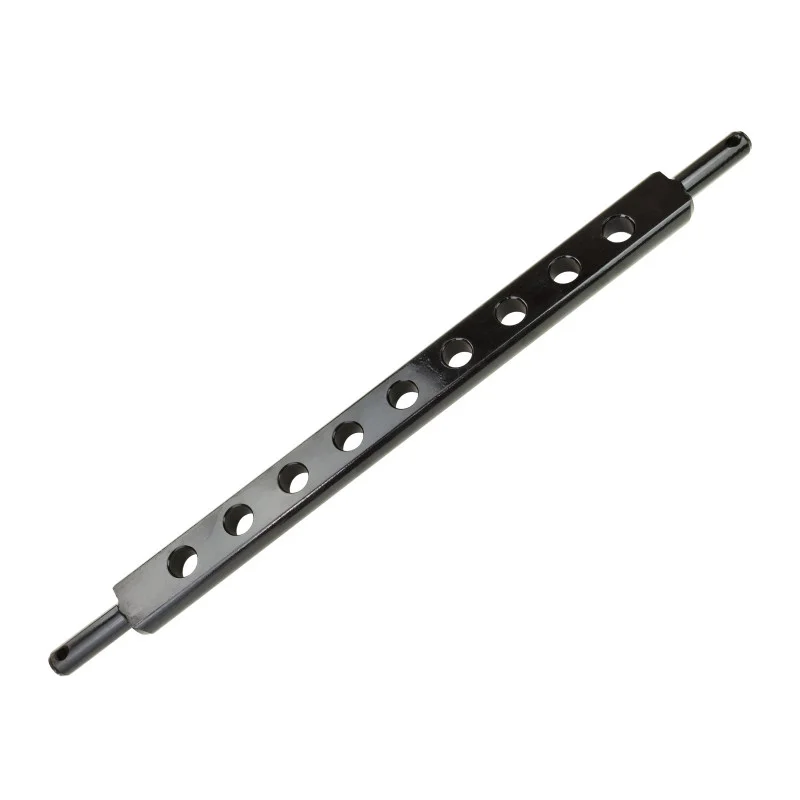 Aktuální DEMA Tažná lišta 80 cm Kat. 1 pro tříbodový závěs na traktor