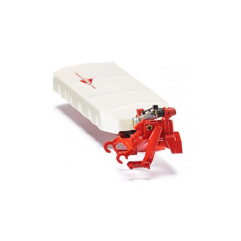 Akční Nabídka SIKU Zadní sekačka za traktor Kuhn / 2456