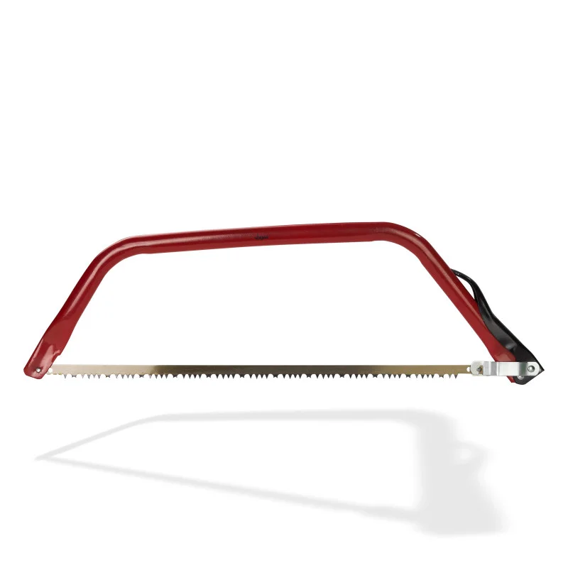 Autentický DEMA Oblouková pila 61 cm BS 610