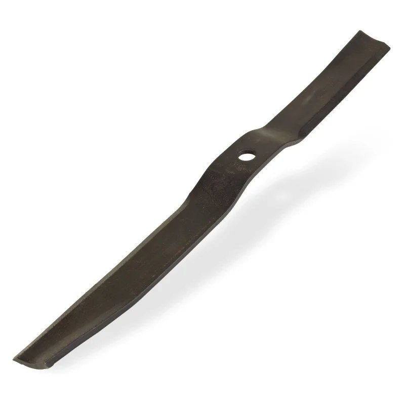 Aktuální DEMA Nůž k mulčovačům 67961 a 67927