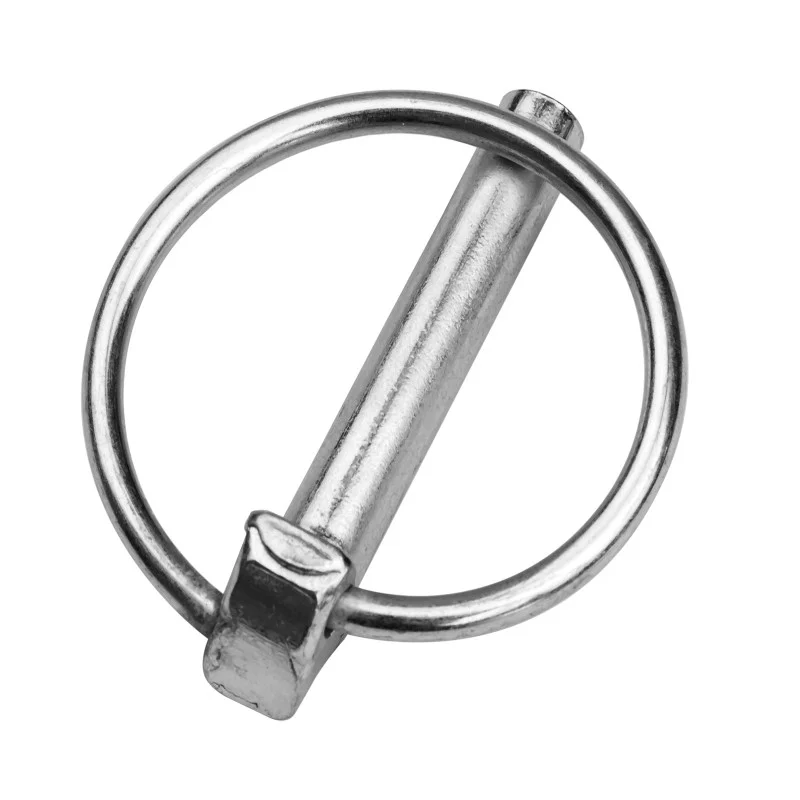 Značkový DEMA Zajišťovací čep 8,8 x 36,2 mm
