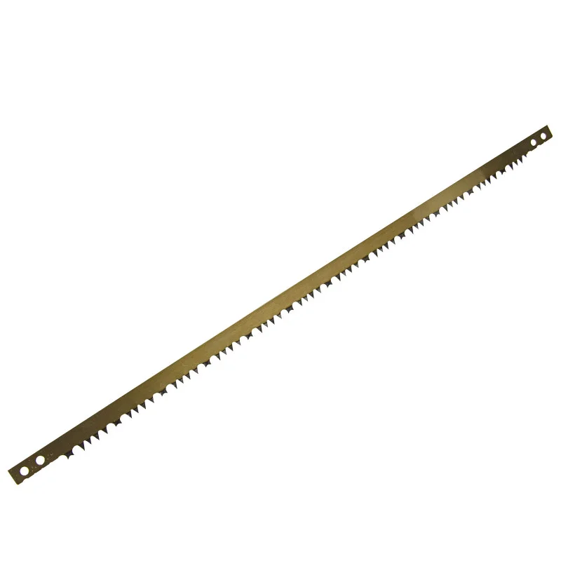 Akční Cena DEMA Pilový list pro obloukovou pilu 76 cm BS 760
