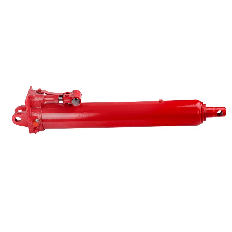 Autentický DEMA Válec k PickUp jeřábům 0,9T a 0,5t