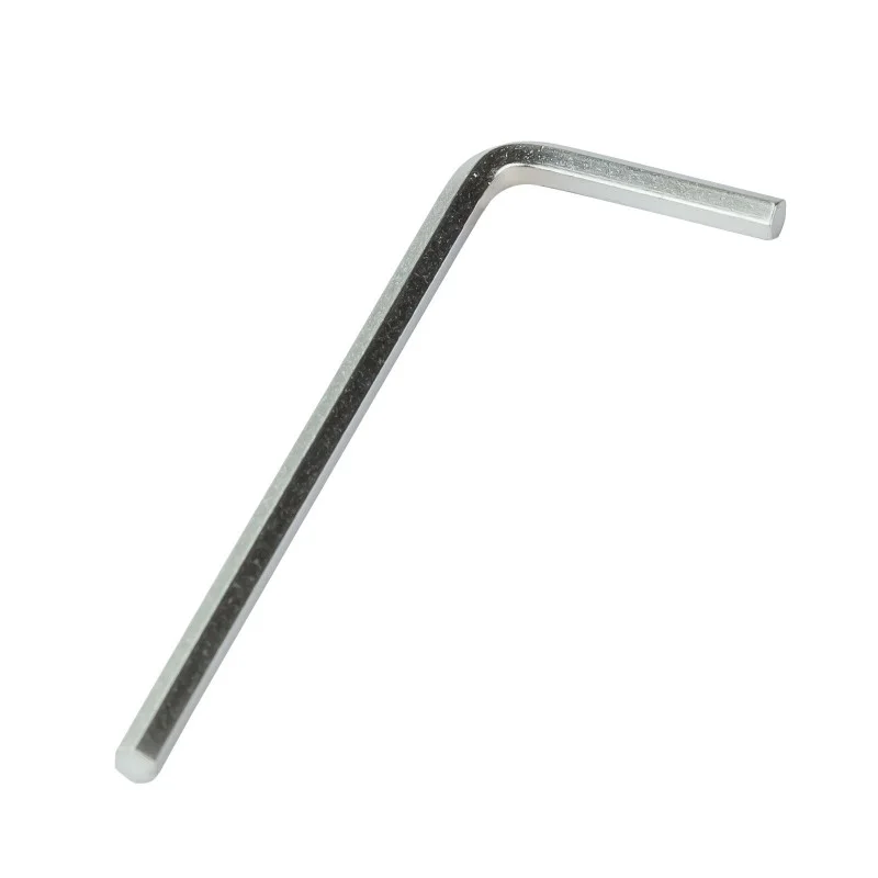 Autentický DEMA Imbusový klíč 4 mm
