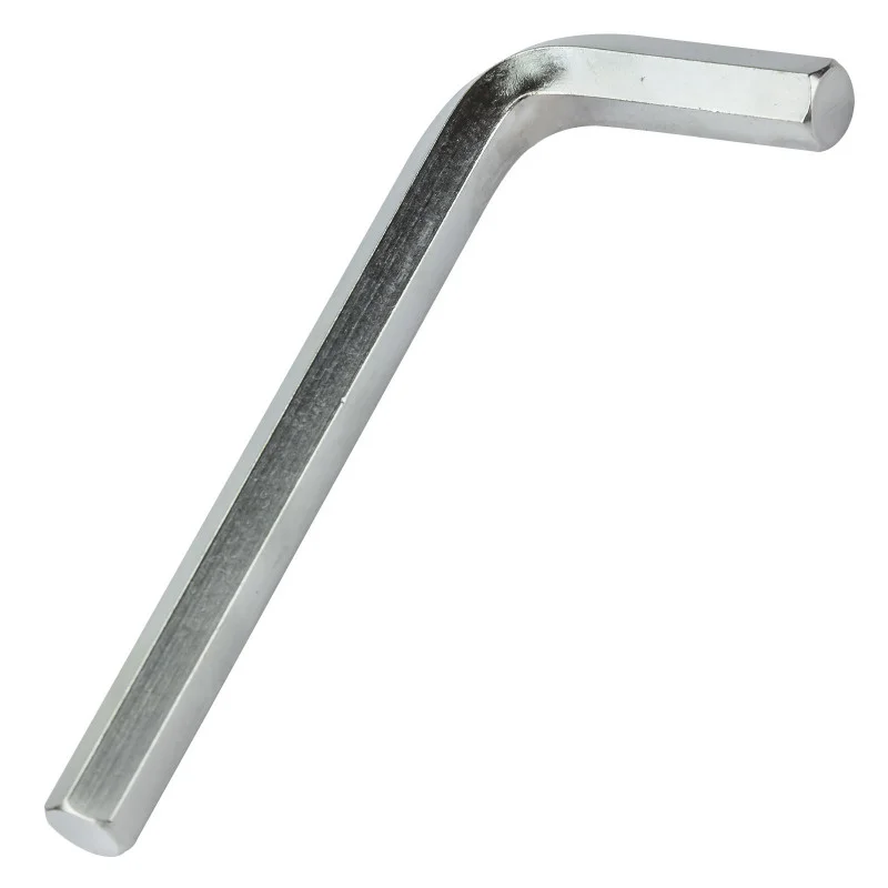 Autentický DEMA Imbusový klíč 10 mm