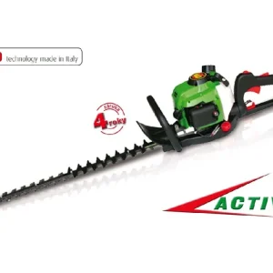 ACTIVE Plotostřih H24-600 - 0423TS60 Levný