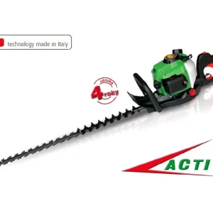 ACTIVE Plotostřih H24-750 - 0423TS75 Pouze Dnes
