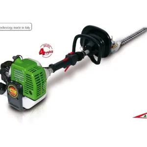 ACTIVE MTP 125 - 04602590 Originální