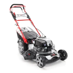 Akce VeGA Sekačka - 752 SXH DOV 5in1 - 01752SXHDOV
