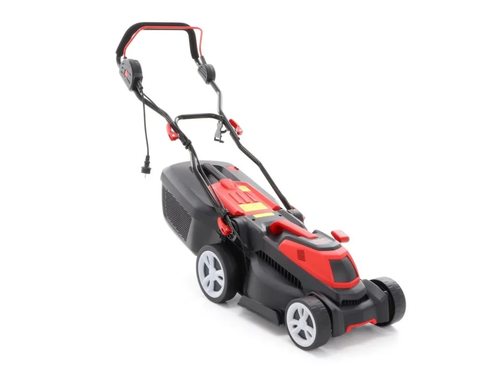 Aktuální VeGA Sekačka - GT 3403 - 01GT3403