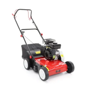 Zlevněný VeGA GT 5654 - 17GT5654  + Prodloužená záruka výrobce
