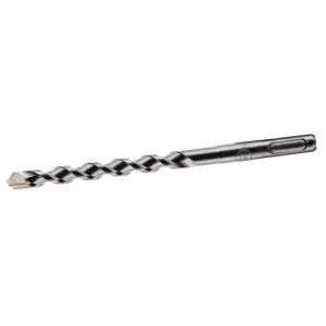Akční Cena IRWIN Vrták vidiový SDS PLUS | 14x260 mm - JO10502007