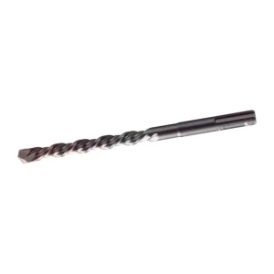 Akční Nabídka RUKO Vrták vidiový, SDS PLUS | 8x310 mm - RU211085