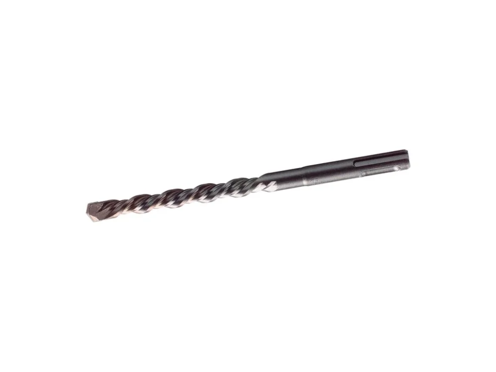 Aktuální RUKO Vrták vidiový, SDS PLUS | 9x160 mm - RU211090