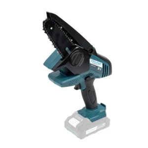 Akce XTLINE Aku řetězová mini pila 18 V - XT102872