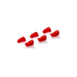 Akce KNIPEX Ochranné čelisti 87 xx 300 (3 páry) - 8709300V01