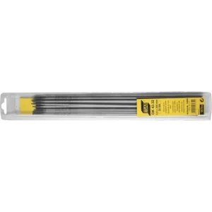 Zlevněný Güde ELEKTRODY 2,0X300 SB - 16982