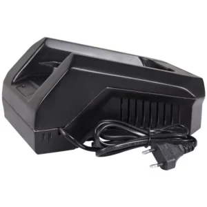 Akční Nabídka Güde NABÍJEČKA1.0A / 40V LL - 95875