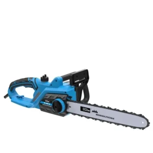 Aktuální Güde Elektrická řetězová pilaKS 405 EC - 95033