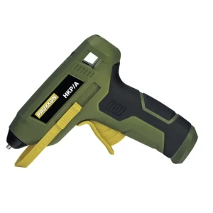Akční Cena Proxxon Aku tavná pistole MICROMOT HKP/A 3,6 V s USB nabíjením (28190)