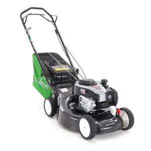 Akční Nabídka ACTIVE 4850 SB - 01748501  + Prodloužená záruka výrobce