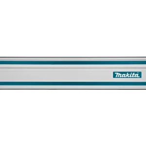 Zlevněný Makita – příslušenství 199140-0 lišta vodící 1000mm  + Prodloužená záruka výrobce
