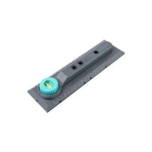 Akce Wolfcraft Vrtací šablona pro elektrikáře 5976000