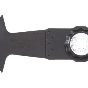 Akční Nabídka Makita – příslušenství B-66335 ponorný list STARLOCK-PLUS 65x50mm BiM MAP002  + Prodloužená záruka výrobce