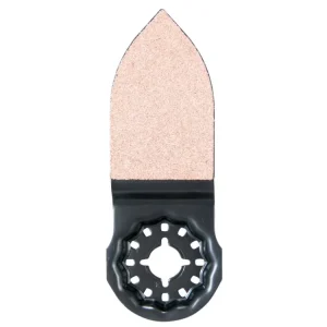 Značkový Makita – příslušenství B-65109 řezný nástroj s tvrdokovem 32mm x 50mm 100 TMA077 Starlock (i pro O.I.S.)  + Prodloužená záruka výrobce