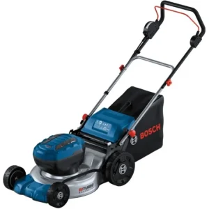 Autentický Bosch Aku sekačka GRA 18V2-46 Professional, 18V bez aku (06008C8000)