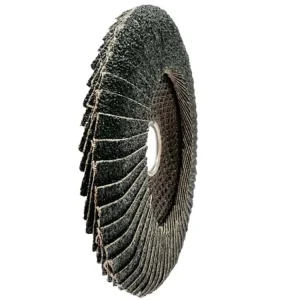 Akční Cena Lamelový kotouč - Zirkon, Angle 125mm