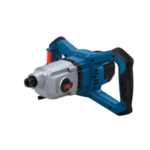 Autentický Bosch GRW 140 Professional Míchadlo, neobsahuje metlu (06017C4020)