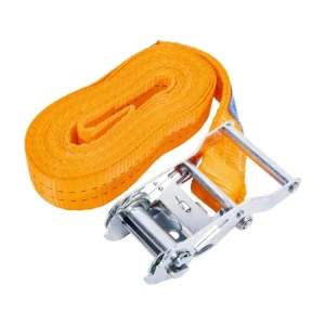 XTLINE Upínací pás jednodílný | 1500 kg, 25x4000 mm - XT49164 Tovární Cena