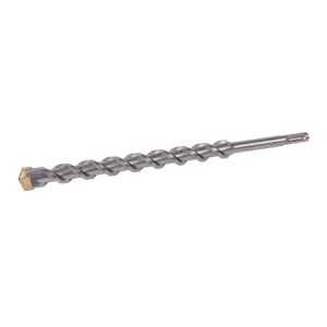 XTLINE Vrták vidiový SDS PLUS, 2 břity | 15x160 mm - XT71516 Časově Omezené