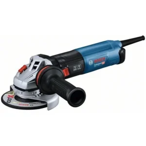 Akce Bosch GWS 17-125 S Professional Úhlová bruska 125mm (06017D0300)