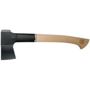 Aktuální Fiskars Sekera univerzální Norden N10 47,6cm (1051143)
