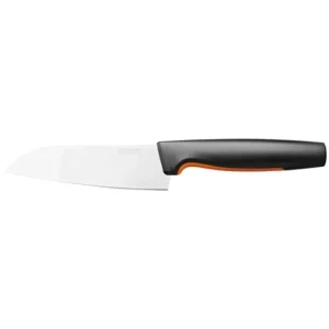 Autentický Fiskars Functional Form Malý kuchařský nůž 12cm (1057541)