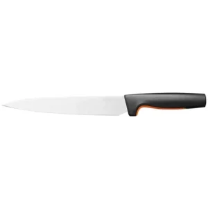 Akce Fiskars Functional Form Porcovací nůž 21cm (1057539)