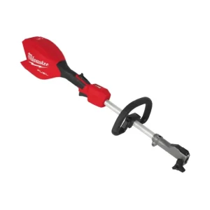 Akční Cena Milwaukee M18 FOPH2-0 QUIK-LOK aku pohonná jednotka 18V (bez aku) 4933492662  + Prodloužená záruka výrobce